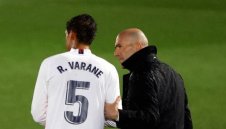 Юнайтед и ПСЖ в битка за звезда на Реал Мадрид