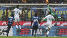 Отива ли Де Хеа в Реал? Юнайтед му намери заместник