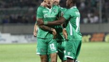 Динамо (Москва) с мераци към ас на Лудогорец