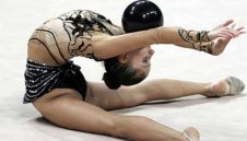 Гимнастичките ни останаха четвърти в многобоя за Световната купа