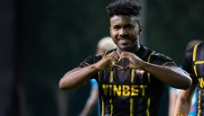 Ботев се раздели със звезда и преподписа с голям талант