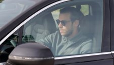 Бейл планира да си вземе всичките пари по договора в Мадрид