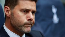 Поч: Не може да получаваме такива голове