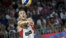 Спалети обясни при какви условия би пуснал Перишич в Юнайтед