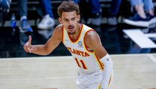 И 56 точки не стигнаха за победа в НБА