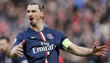 Райола: Ибра е смесица от Меси, Тайсън и Мохамед Али