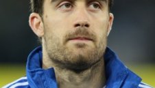 Вердер ухажва бранител на Милан