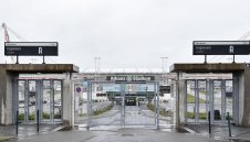 Екшън в Италия: Полиция нахлу в офисите на Юве