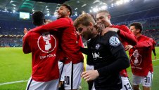 Хьонес: Тимо Вернер е най-добрият след Левандовски