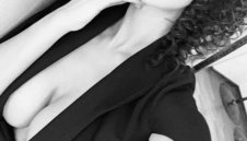 Кристина Ич