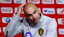 Заради Тотнъм: Мястото на Тоби на световното е застрашено