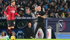 Потвърдено: Милан тръгва към върха с... 15-годишен