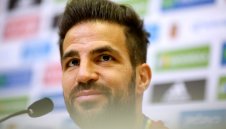 Сеск: Отново сме гладни