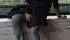 Брено: Дано Хьонес не влезе при мен в затвора