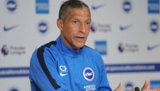 Брайтън без капитана си срещу Юнайтед