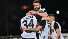 Запушиха устите на всички в Локо преди "Битката за Пловдив"