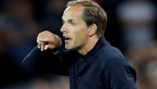 Тухел отново проплака: Отпадането на ПСЖ от Юнайтед е нещастен инцидент