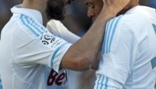 Франция без Лоик Реми на Евро 2012