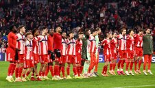 Байерн ще достигне финала в Шампионската лига
