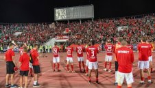 Майкъла избухна: В ЦСКА лъха на провинциализъм