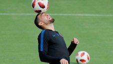 Милан готви нов трансферен удар, вади оферта за Ковачич до дни