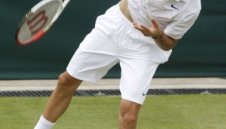 Гришата: Защо да не спечеля медал в Лондон?