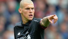 ОФИЦИАЛНО: Шкъртел преподписа