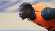 Алчност? Погба взе съдбоносно решение