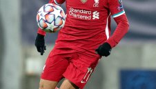 Напуска ли Ливърпул? Салах направи първия ход, сега е ред на клуба