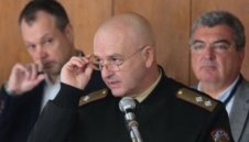 Тъжно: 577 са вече случаите на COVID-19 в България, починалите - 23