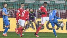 ЦСКА е по-добър, но Левски може да спечели Купата 