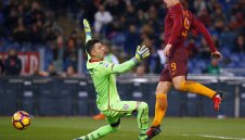 Джеко: Оставаме концентрирани 