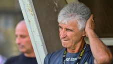 Иван Колев: Много, много болезнена загуба 