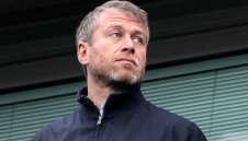 Абрамович с голяма новина за Челси