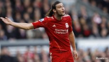 ПРОГНОЗА: Уулвърхямптън - Ливърпул