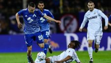 Левски ще настига Лудогорец с бой по Славия, задава се и Битката за Варна