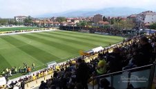 Не е за вярване: Скаут на Юнайтед гледа талант на Ботев