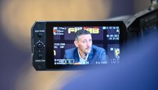 Керкез каза, от какво има нужда Ботев през паузата