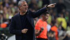 Треньорът на Фенербахче: Можехме да бием по-убедително Лудогорец