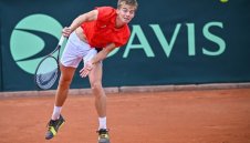 Национал на България със загуба в Гърция