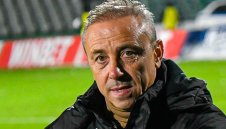 Илиан Илиев: Загубата дойде тъкмо навреме