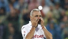 Стоичков ще преподава... изпълнение на дузпи