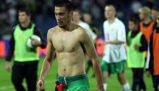 Трима &quot;лъва&quot; в спор за капитанската лента