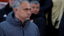 Жозе за Мхитарян: Всеки играч си има цена