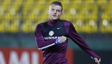 Лестър не продава голмайстора си