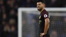 Кой ще изгърми в Сити за сметка на Жезус?