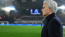 Започна се! Моуриньо пожела голяма звезда във Фенербахче