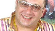 Красен Кралев иска финал извън София