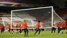 ПРОГНОЗА: Ливърпул - Аугсбург