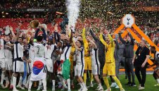 Тотнъм го направи! Излъга Юнайтед на финала в Лига Европа за първи трофей от 17 г.